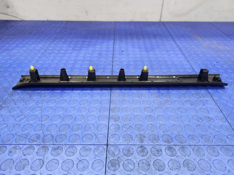 2015 Acura TLX Misc Ebay Parts