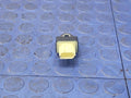 2014 Toyota Prius Misc Ebay Parts