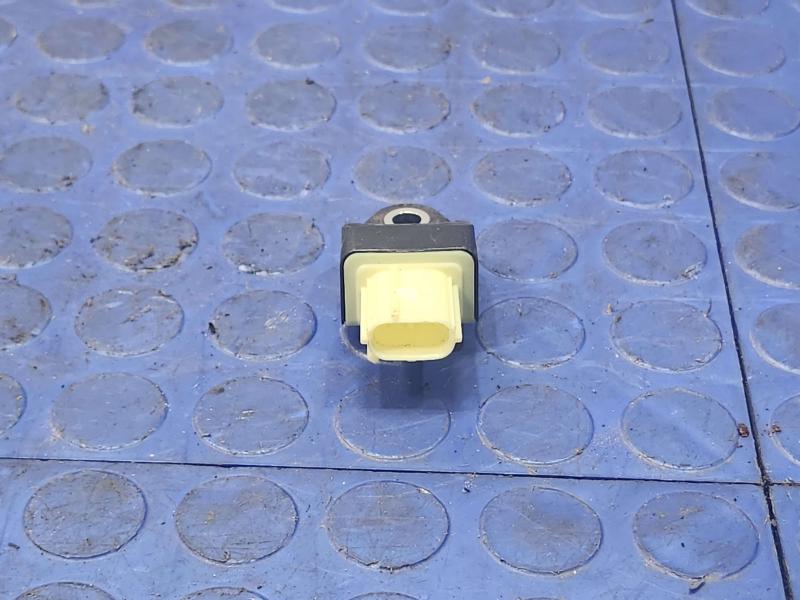 2014 Toyota Prius Misc Ebay Parts