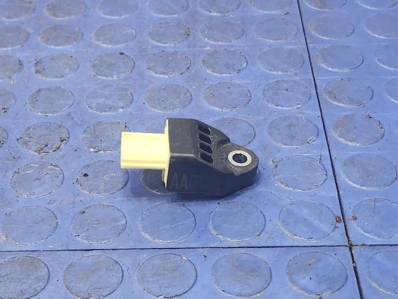 2014 Toyota Prius Misc Ebay Parts
