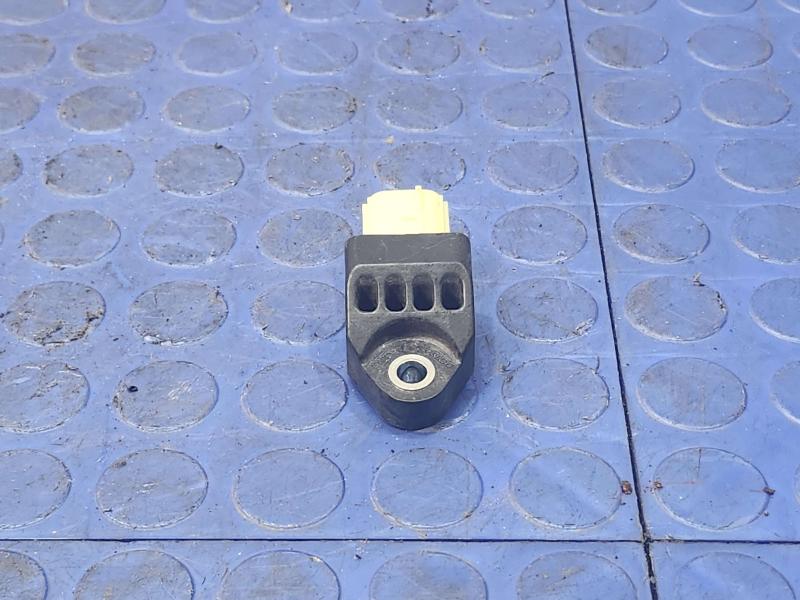 2014 Toyota Prius Misc Ebay Parts