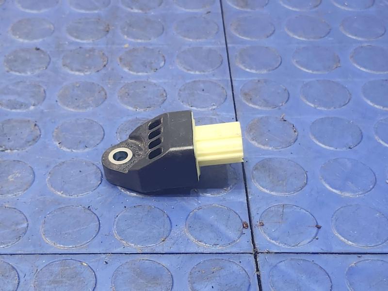 2014 Toyota Prius Misc Ebay Parts