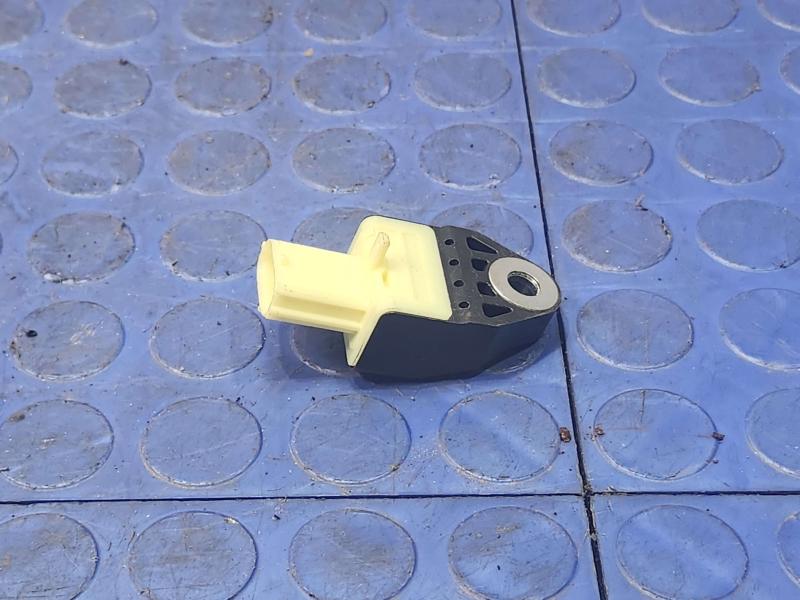 2014 Toyota Prius Misc Ebay Parts
