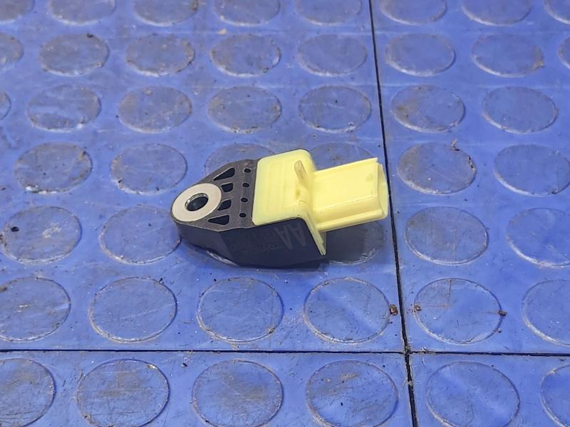 2014 Toyota Prius Misc Ebay Parts
