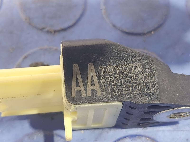 2014 Toyota Prius Misc Ebay Parts