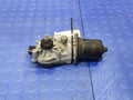 2013 Honda Civic Wiper Motor Front