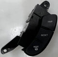 2014 Kia Soul Combination Switch
