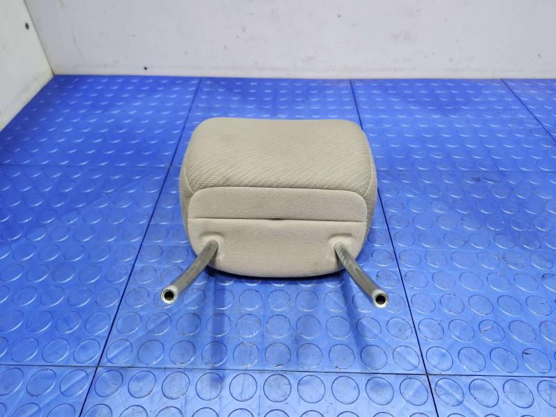 2013 Honda Civic Headrest
