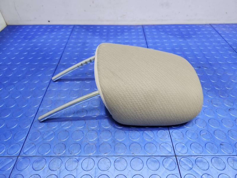 2013 Honda Civic Headrest