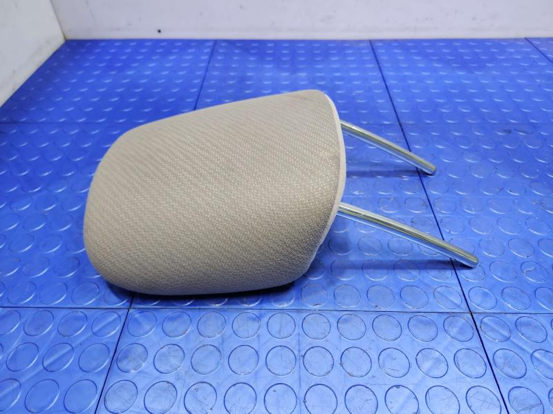 2013 Honda Civic Headrest