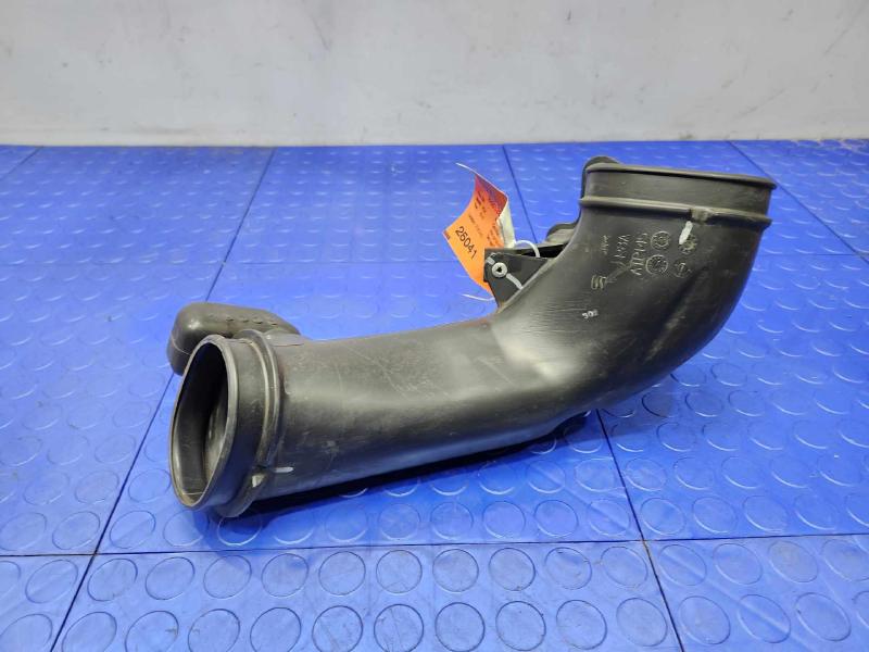 2013-2016 Acura RDX Engine Air Inlet Tube Genuine OEM Part 17250R8AA00
