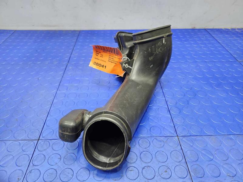 2013-2016 Acura RDX Engine Air Inlet Tube Genuine OEM Part 17250R8AA00