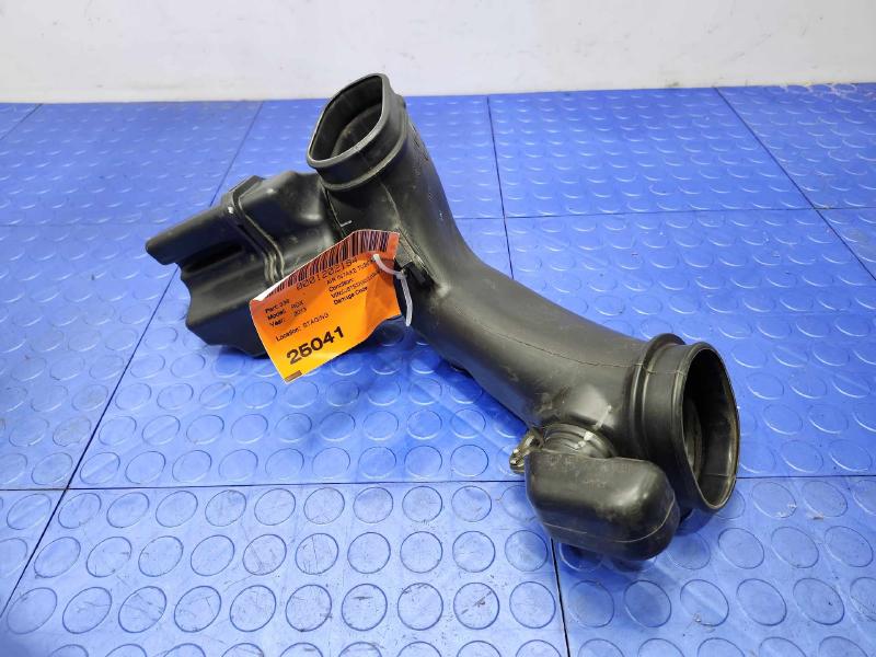 2013-2016 Acura RDX Engine Air Inlet Tube Genuine OEM Part 17250R8AA00
