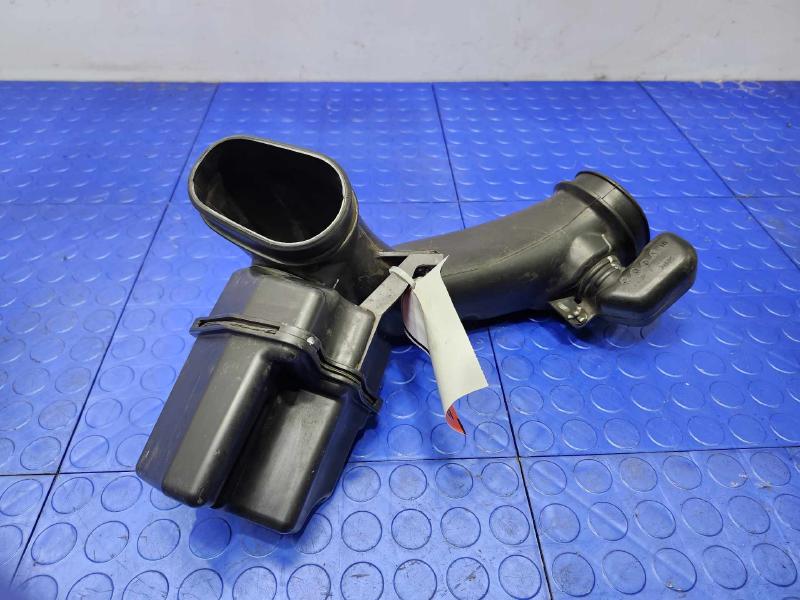 2013-2016 Acura RDX Engine Air Inlet Tube Genuine OEM Part 17250R8AA00