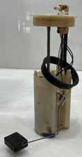 2006 - 2014 Honda Ridgeline Fuel Pump Assembly OEM 17045SJCA00