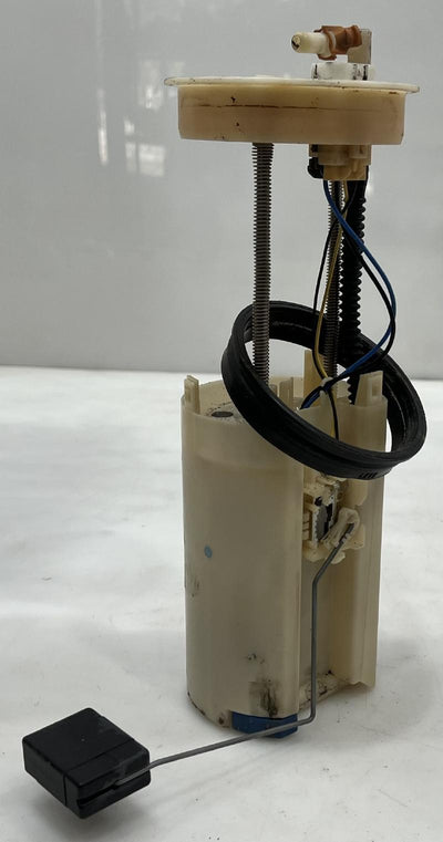 2006 - 2014 Honda Ridgeline Fuel Pump Assembly OEM 17045SJCA00