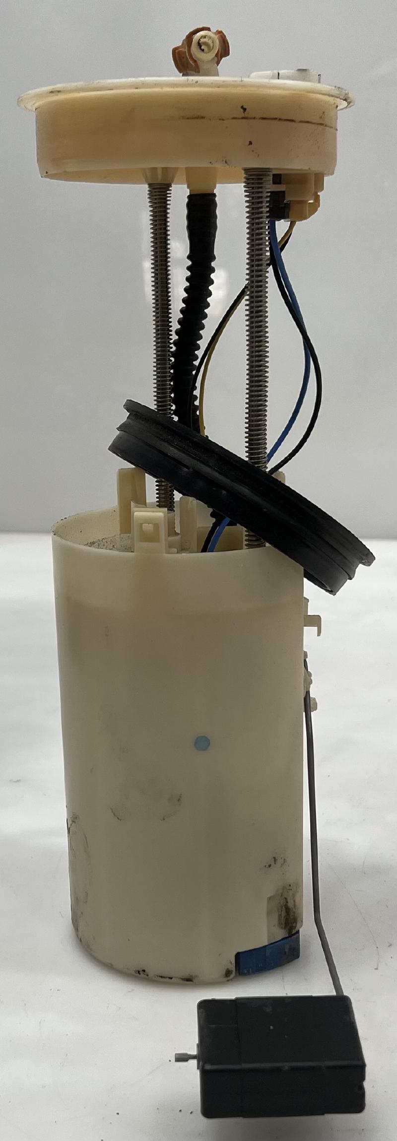 2006 - 2014 Honda Ridgeline Fuel Pump Assembly OEM 17045SJCA00