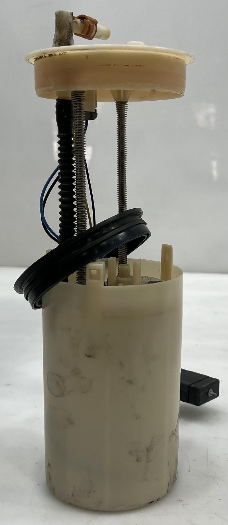2006 - 2014 Honda Ridgeline Fuel Pump Assembly OEM 17045SJCA00