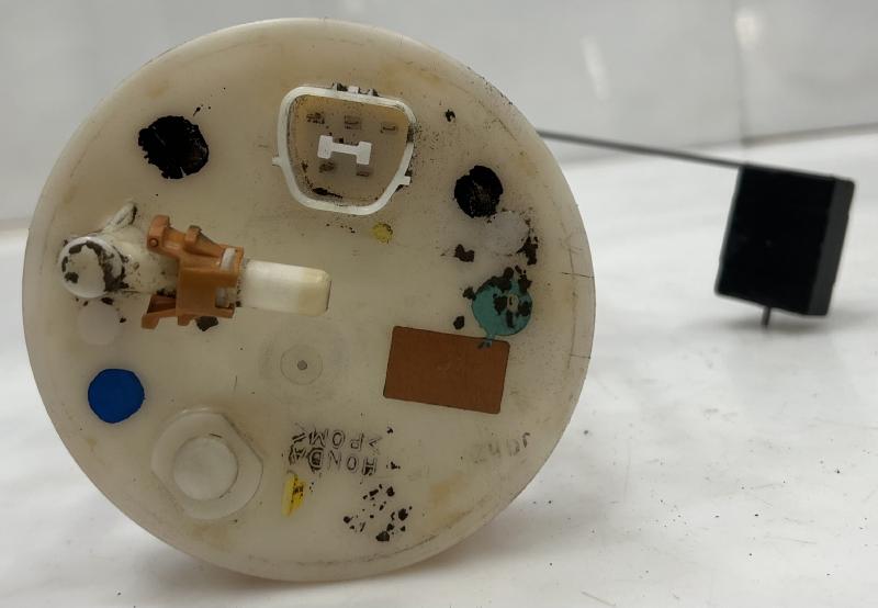 2006 - 2014 Honda Ridgeline Fuel Pump Assembly OEM 17045SJCA00