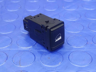 2015-2019 Nissan Rogue Hill Descent Switch Genuine OEM Part