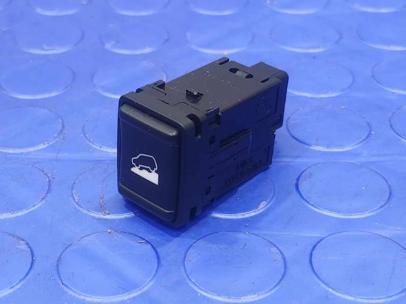 2015-2019 Nissan Rogue Hill Descent Switch Genuine OEM Part