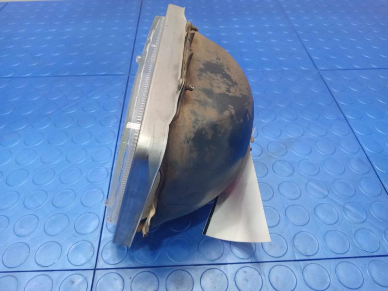 1977-1980 Ford Granada Headlight Assembly Left Driver Side Genuine OEM Part ,LH