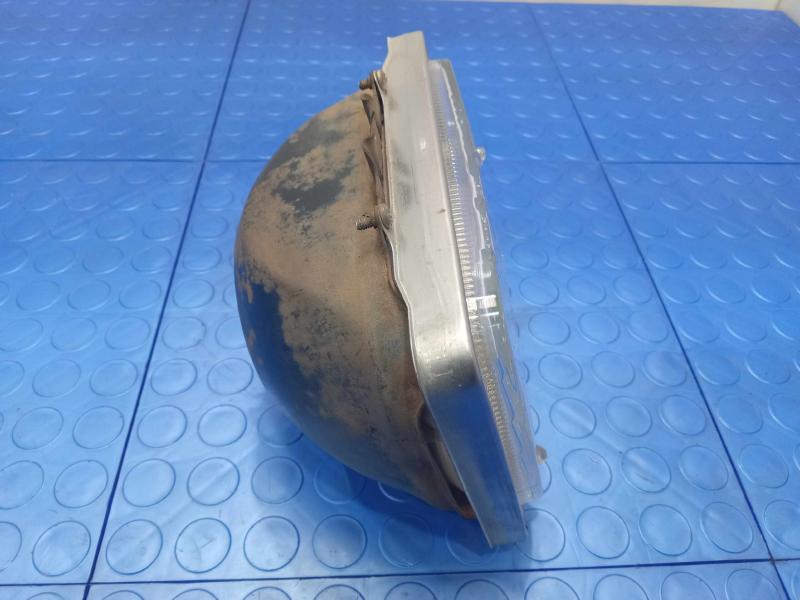 1977-1980 Ford Granada Headlight Assembly Left Driver Side Genuine OEM Part ,LH
