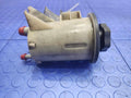 1997-2003 Ford F-150 Power Steering Oil Reservoir Genuine OEM 3L3Z3A697AA