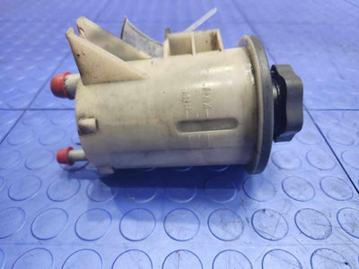 1997-2003 Ford F-150 Power Steering Oil Reservoir Genuine OEM 3L3Z3A697AA