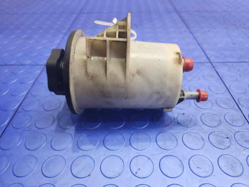1997-2003 Ford F-150 Power Steering Oil Reservoir Genuine OEM 3L3Z3A697AA