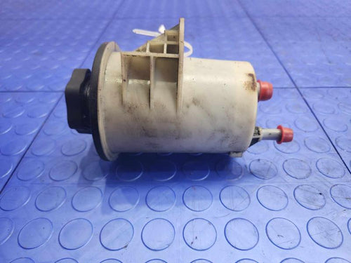 1997-2003 Ford F-150 Power Steering Oil Reservoir Genuine OEM 3L3Z3A697AA