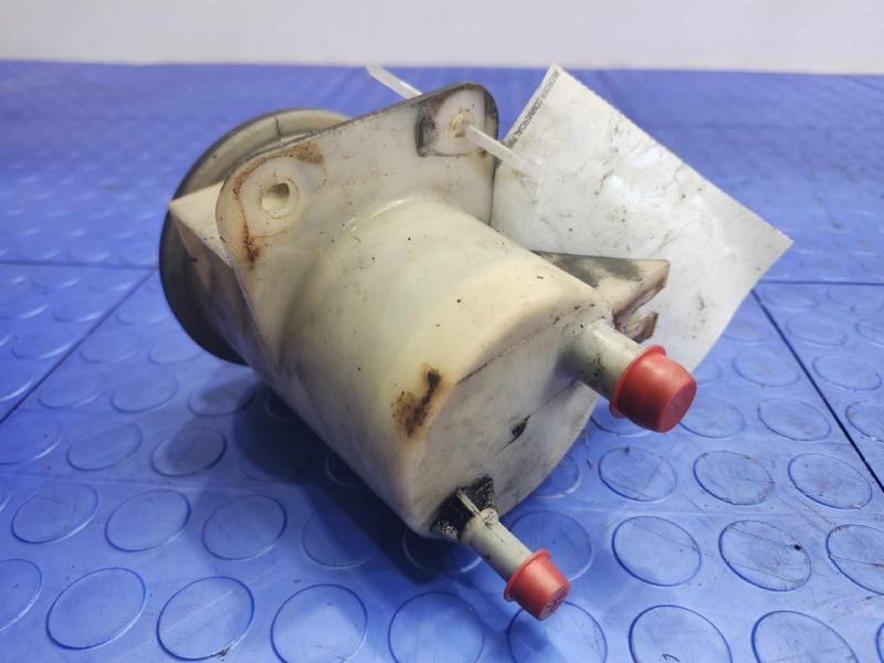 1997-2003 Ford F-150 Power Steering Oil Reservoir Genuine OEM 3L3Z3A697AA