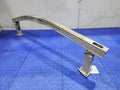 2017 Toyota Prius Front Bumper Reinforcement