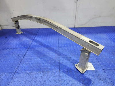 2017 Toyota Prius Front Bumper Reinforcement