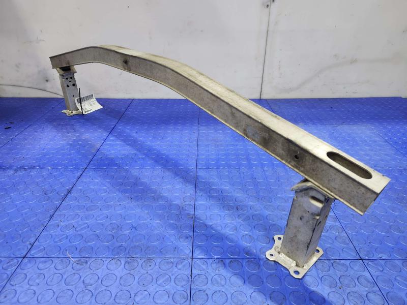 2017 Toyota Prius Front Bumper Reinforcement