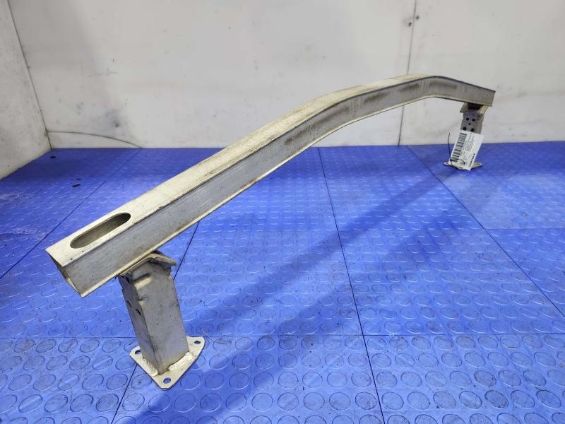 2017 Toyota Prius Front Bumper Reinforcement