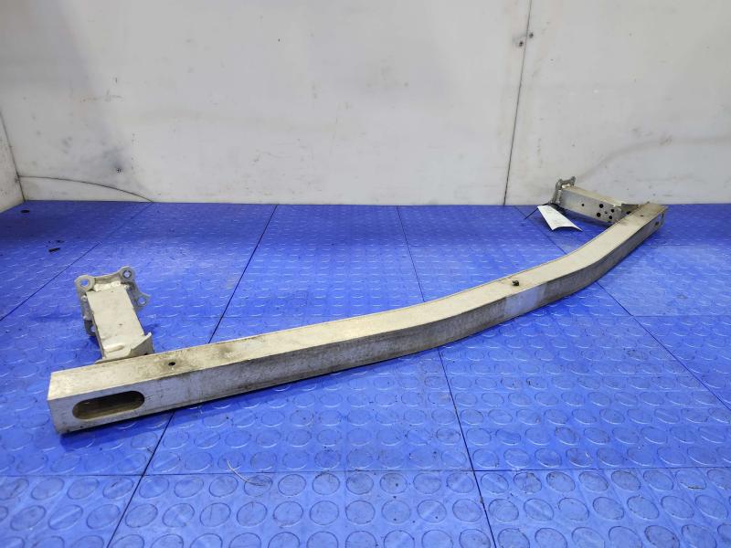 2017 Toyota Prius Front Bumper Reinforcement