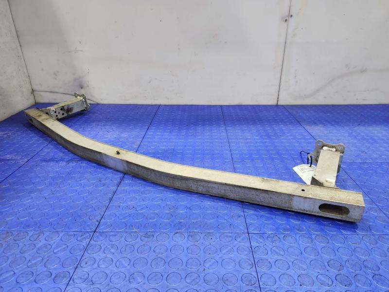 2017 Toyota Prius Front Bumper Reinforcement