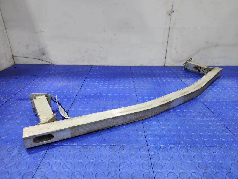2017 Toyota Prius Front Bumper Reinforcement