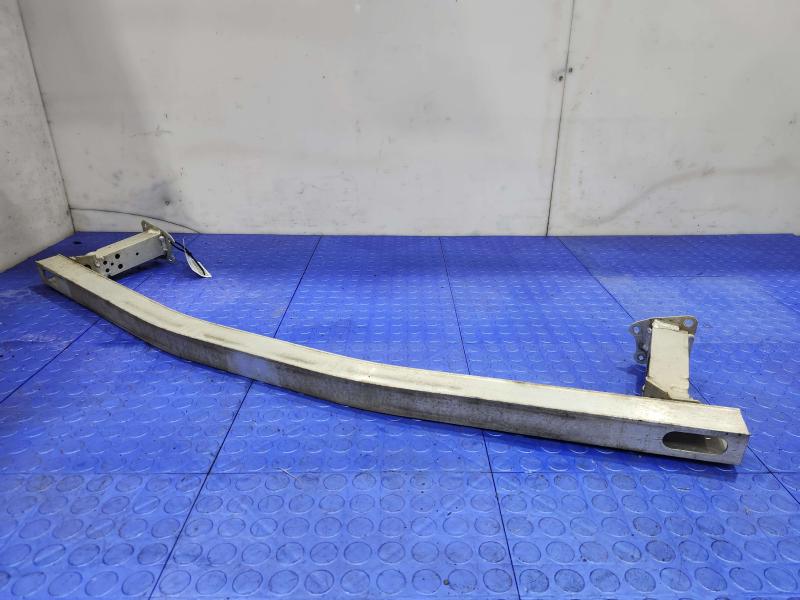 2017 Toyota Prius Front Bumper Reinforcement