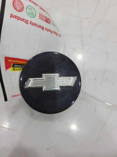 2017 Chevrolet Malibu Center Cap