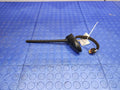 2012-2017 Hyundai Accent OEM Radio Antenna Assembly Genuine Part 962131R100
