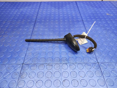 2013 Hyundai Accent Antenna