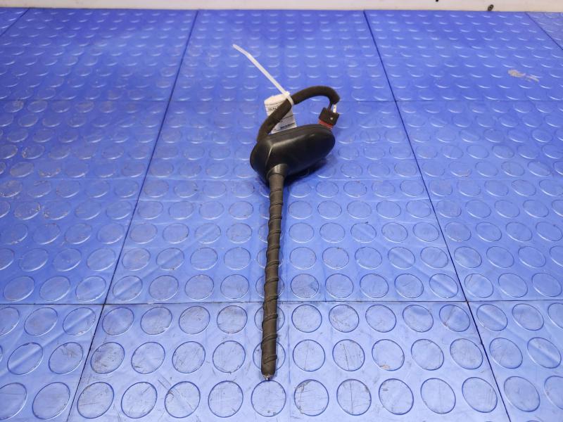 2012-2017 Hyundai Accent OEM Radio Antenna Assembly Genuine Part 962131R100