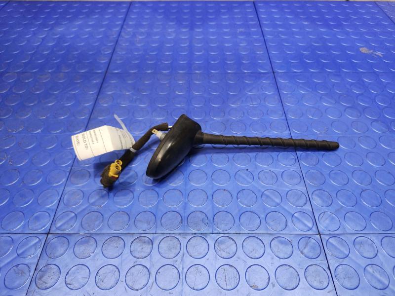 2012-2017 Hyundai Accent OEM Radio Antenna Assembly Genuine Part 962131R100
