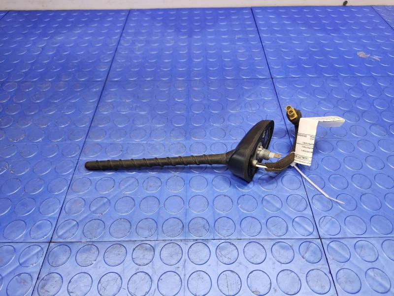 2012-2017 Hyundai Accent OEM Radio Antenna Assembly Genuine Part 962131R100