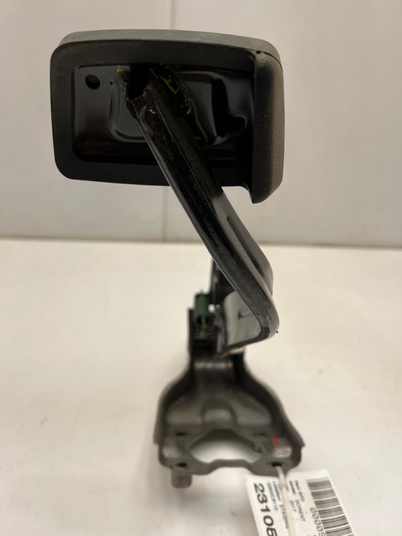 2016 - 2018 Kia Sorento Brake Pedal Assembly OEM 32800C6110