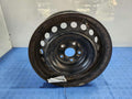 2013 Toyota Camry Wheel