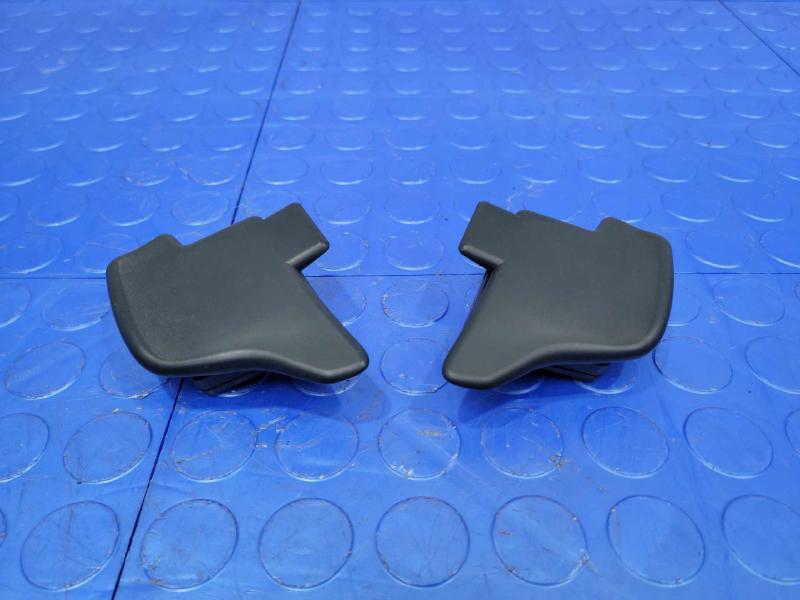 2015 Toyota Camry Combination Switch