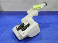 2015 GMC Yukon XL Washer Bottle